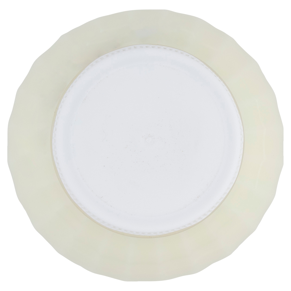 Centrale del Latte Milano Parzialmente Scremato Pastorizzato a Temperatura Elevata 0,5 L